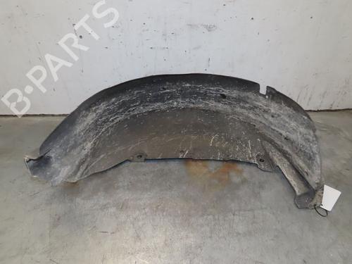 Wheel arch PEUGEOT PARTNER Tepee 1.6 HDi 90 | BP29215406C56 