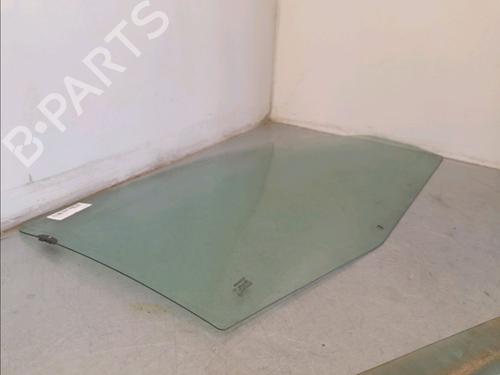 Used Front right door window Front right door window RENAULT CLIO II (BB_, CB_) 1.5 dCi (B/CB07) (65 hp) 36657237 36657237
