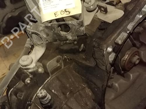 Used Gearbox SKODA OCTAVIA I (1U2) 1.9 TDI (110 hp) 23158014