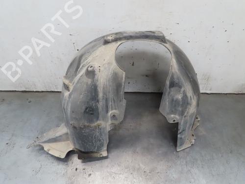 Paso rueda Paso rueda AUDI A3 Sportback (8VA, 8VF) 2.0 TDI (150 hp) 37062474 37062474