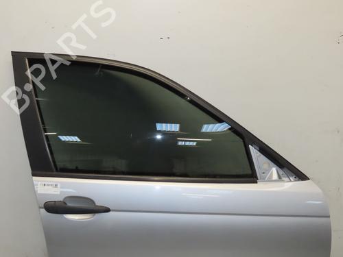 Right front door BMW 3 (E46) 320 d | BP16647881C3 
