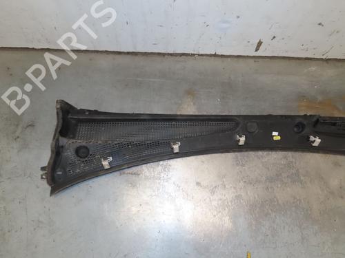 Torpedoplade RENAULT KANGOO Express (FW0/1_) 1.5 dCi 75 (FW07, FW10, FW04) | BP31935915C110