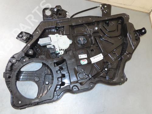 BP32253800C23 main image