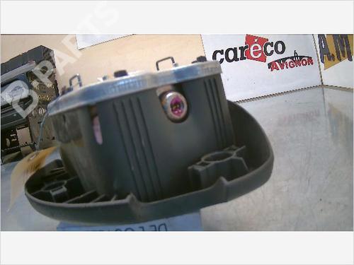 Driver airbag RENAULT CLIO III (BR0/1, CR0/1) 1.5 dCi (C/BR0G, C/BR1G) | BP9408723C9 