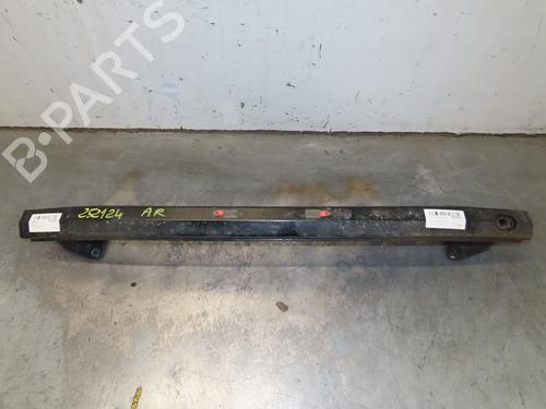 Køfangervange OPEL CORSA D (S07) 1.3 CDTI (L08, L68) (75 hp) 32333183