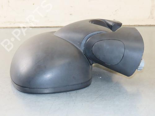 Retrovisor esquerdo RENAULT TRAFIC II Van (FL) 2.0 dCi 90 (FL0H, FL00, FL01, FL0M, FL0P, FL0S) | BP30797488C26