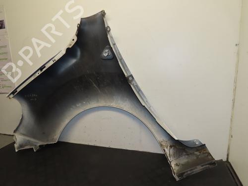 right-front-fenders-renault-kangoo-be-bop-kw01_-2009-30502296 main image