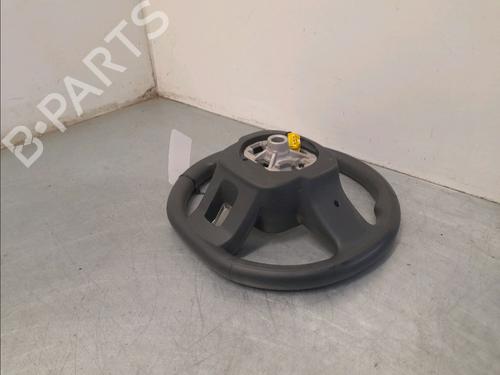 Steering wheel CITROËN C3 III (SX) 1.2 PureTech 82 | BP40025573C49 - Image 4