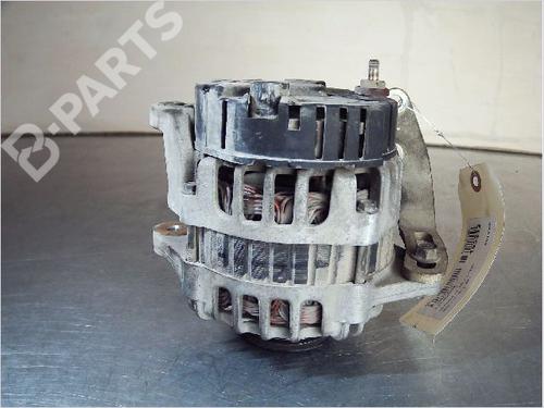 Generator DAEWOO KALOS (KLAS) 1.2 | BP9411318M7 
