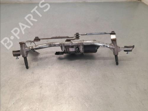 Front wiper motor CITROËN DS3 (SA_) 1.6 HDi 110 | BP37253180M29 - Image 3