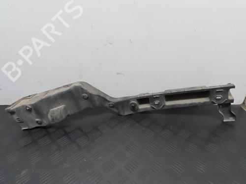 BP22367547C159 main image