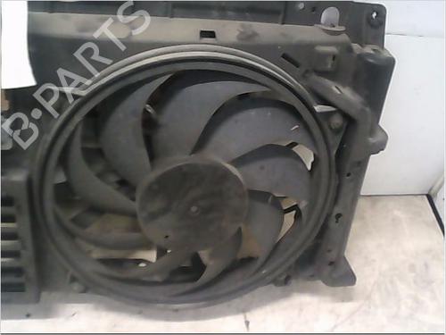 Support CITROËN XSARA (N1) 2.0 HDi 90 | BP23157905C155 