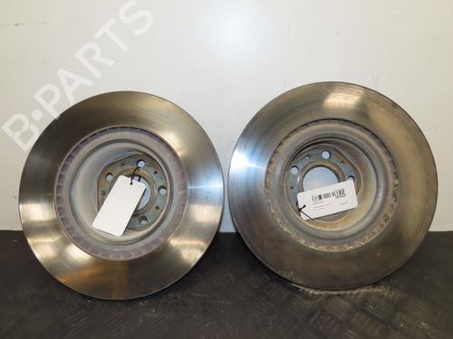 Andre TESLA MODEL Y (5YJY) EV All-wheel Drive | BP28593430O1