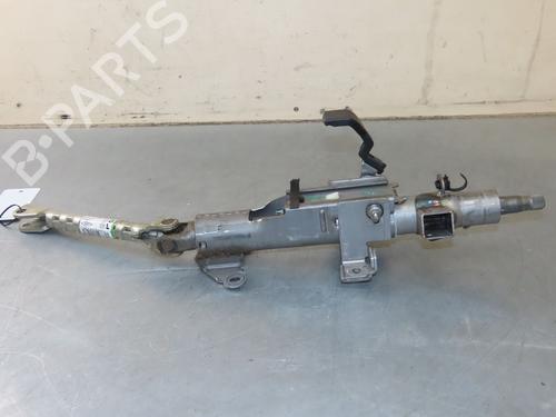 Used Steering column RENAULT TRAFIC III Van (FG_) 1.6 dCi 115 (FGMD) (116 hp) 20217442