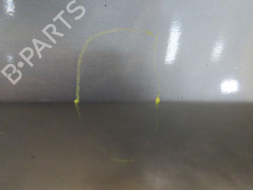 Used Right front door Right front door SUZUKI VITARA (LY) 1.6 (APK 416) (120 hp) 34572497 34572497