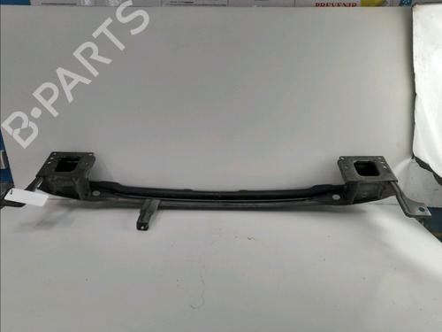 Rear bumper reinforcement MINI MINI (R56) One | BP16955877C73 