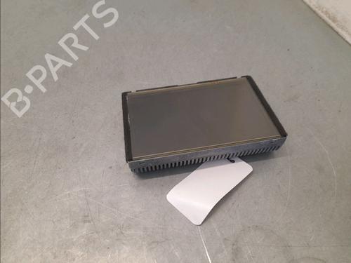 Used Display monitor Display monitor 39454353 39454353