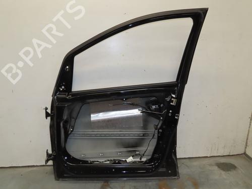Right front door MERCEDES-BENZ B-CLASS Sports Tourer (W245) B 180 CDI (245.207) | BP29171078C3 