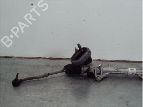 Used Steering rack RENAULT CAPTUR I (J5_, H5_) 1.5 dCi 90 (J5N4, J5M5, J5MW, J5M6, J5AL, J5AJ) (90 hp) 9451768