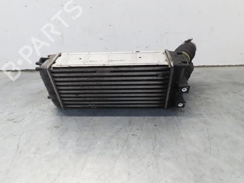 Used Other PEUGEOT PARTNER Box Body/MPV 1.6 HDi (90 hp) 17085373