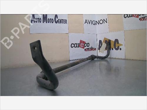 Anti roll bar AUDI Q5 (8RB) 2.0 TDI quattro | BP14856620M96 