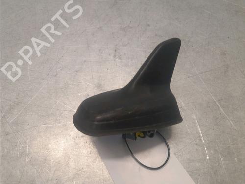 Antenne/Base VW GOLF VII (5G1, BQ1, BE1, BE2) 1.6 TDI (105 hp) 30047595