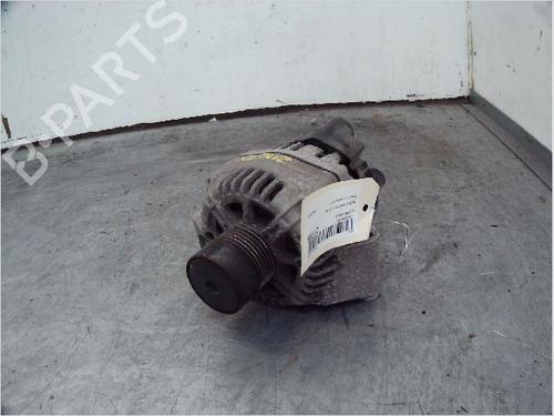 alternator-suzuki-swift-iii-mz-ez-13-ddis-rs413d-3140085e00000-2005-11170209 main image