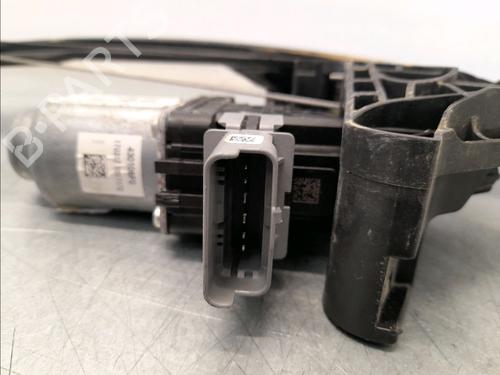 front-left-window-mechanism-ds-ds-5-kf_-2015-2016-2017-2018-30486033 main image