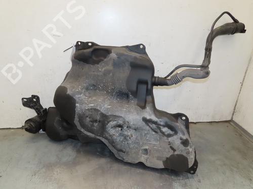 serbatoio-carburante-renault-megane-iv-hatchback-b9amn_-2015-34356815 main image