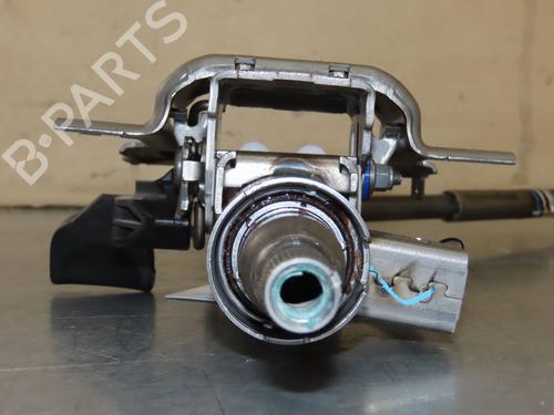 Used Steering column CITROËN C4 CACTUS 1.6 BlueHDi 100 (99 hp) 17315319