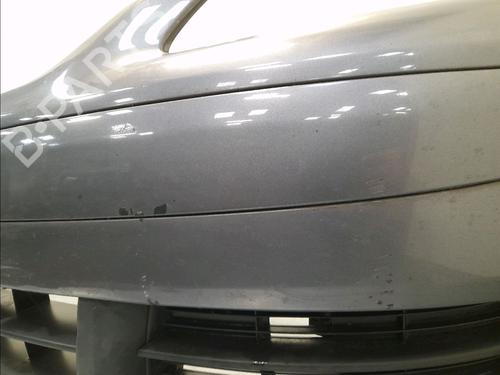 Front bumper VW TOURAN (1T1, 1T2) 1.9 TDI | BP15722198C7 