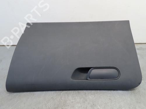 Glove box CITROËN C4 II (NC_) 1.6 HDi 90 | BP17609502C95