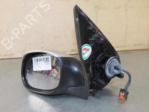 Used Left mirror Left mirror 37480367 37480367