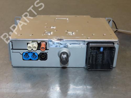Radio OPEL CORSA F (P2JO) 1.2 (68) | BP36486832E6 - Image 7
