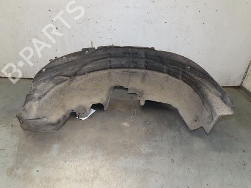 Hjulbue SEAT ATECA (KH7, KHP) 2.0 TDI 4Drive | BP36054278C56 - Image 3