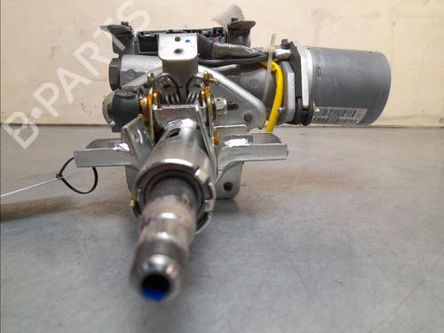 Used Steering column FIAT PUNTO (188_) 1.2 60 (188.030, .050, .130, .150, .230, .250) (60 hp) 16083478