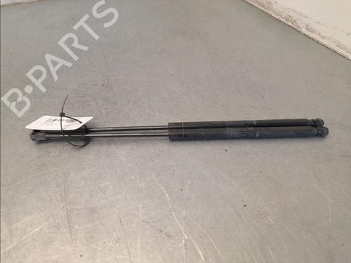 Used Tailgate lift support Tailgate lift support ALFA ROMEO GIULIETTA (940_) 1.6 JTDM (940FXD1A) (105 hp) 33808229 33808229