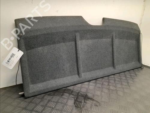 Rear parcel shelf PEUGEOT 106 II (1A_, 1C_) 1.1 i | BP24231753C85 