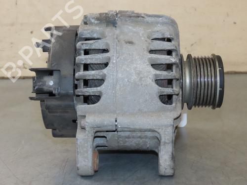 Alternator DACIA LOGAN MCV (KS_) 1.6 (KS0B, KS0D, KS0F) | BP34356820M7  - Image 5
