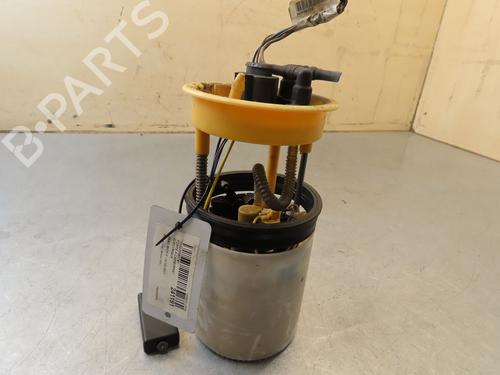 Fuel pump SEAT IBIZA IV (6J5, 6P1) 1.6 TDI | BP28364025M76 