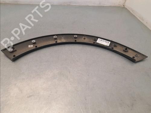 rear-left-wheel-arch-trim-citroen-c3-iii-sx-2016-30556683 main image