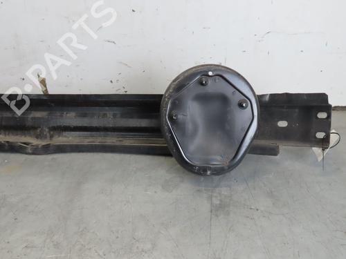 Front bumper reinforcement BMW Z4 Roadster (E85) M | BP17214060C109 