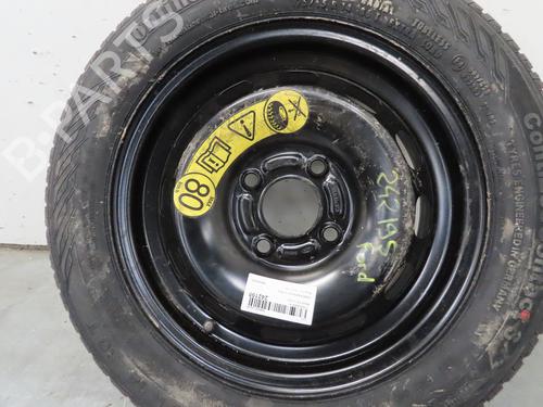 Jack Kit FORD FIESTA VII (HJ, HF) 1.1 Ti-VCT | BP29516748C119 