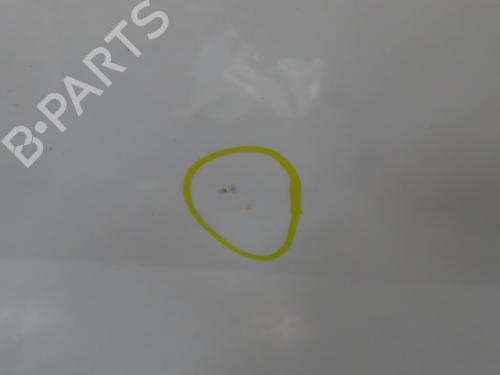 Right rear door MINI MINI COUNTRYMAN (R60) Cooper D | BP20077489C5 