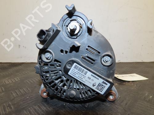 Alternator DACIA DUSTER (HM_) 1.0 LPG (HMMT) | BP32129487M7 - Image 2
