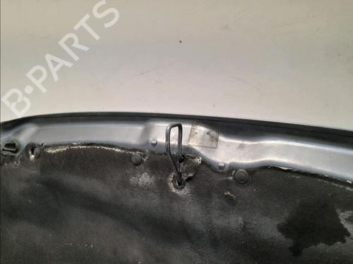 Used Hood Hood PEUGEOT 308 I (4A_, 4C_) 1.6 HDi (109 hp) 11915206 11915206