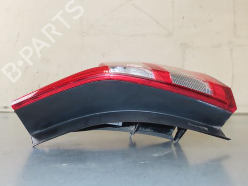 Right taillight DACIA SANDERO 1.5 dCi | BP29441502C35 
