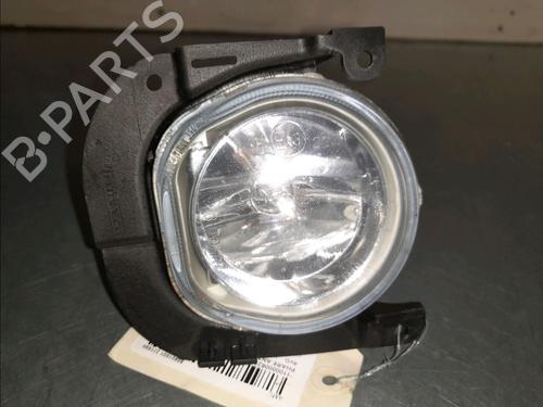 Left front fog light CITROËN NEMO MPV 1.4 HDi | BP11820572C30 - Image 7