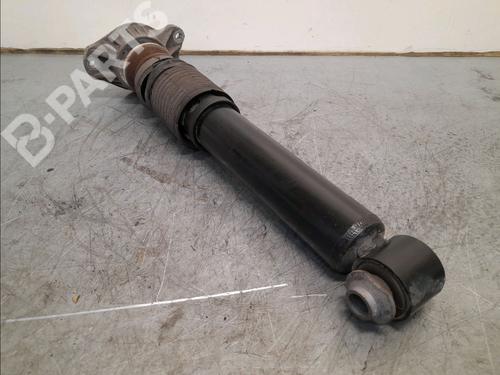 Left rear shock absorber BMW 5 Gran Turismo (F07) 530 d | BP11343071M18 