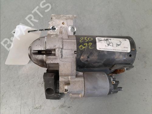 Starter BMW X1 (E84) sDrive 16 d | BP28414561M8
